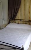 Туры в отель Artemis GreenHill Туры в отель Artemis GreenHill