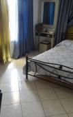 Туры в отель Artemis GreenHill Туры в отель Artemis GreenHill