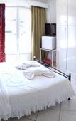 Туры в отель Artemis GreenHill Туры в отель Artemis GreenHill