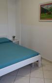 Туры в отель Artemis GreenHill Туры в отель Artemis GreenHill