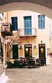 Туры в отель Poseidon Beach Villas Туры в отель Poseidon Beach Villas