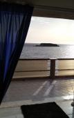 Туры в отель Poseidon Beach Villas Туры в отель Poseidon Beach Villas