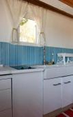 Туры в отель Poseidon Beach Villas Туры в отель Poseidon Beach Villas