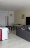 Туры в отель Poseidon Beach Villas Туры в отель Poseidon Beach Villas