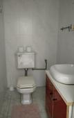 Туры в отель Poseidon Beach Villas Туры в отель Poseidon Beach Villas