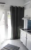 Туры в отель Poseidon Beach Villas Туры в отель Poseidon Beach Villas
