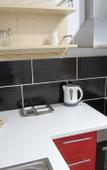 Туры в отель Poseidon Beach Villas Туры в отель Poseidon Beach Villas