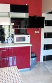 Туры в отель Poseidon Beach Villas Туры в отель Poseidon Beach Villas