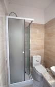 Туры в отель Poseidon Beach Villas Туры в отель Poseidon Beach Villas
