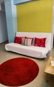Туры в отель Poseidon Beach Villas Туры в отель Poseidon Beach Villas