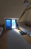 Туры в отель Poseidon Beach Villas Туры в отель Poseidon Beach Villas