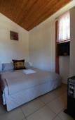 Туры в отель Poseidon Beach Villas Туры в отель Poseidon Beach Villas