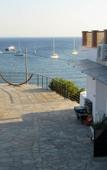 Туры в отель Poseidon Beach Villas Туры в отель Poseidon Beach Villas