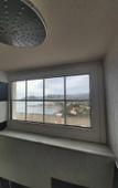 Туры в отель Poseidon Beach Villas Туры в отель Poseidon Beach Villas