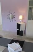 Туры в отель Poseidon Beach Villas Туры в отель Poseidon Beach Villas