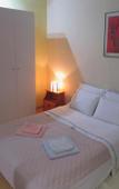 Туры в отель Poseidon Beach Villas Туры в отель Poseidon Beach Villas