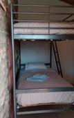 Туры в отель Poseidon Beach Villas Туры в отель Poseidon Beach Villas
