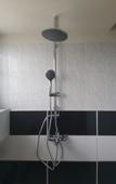 Туры в отель Poseidon Beach Villas Туры в отель Poseidon Beach Villas