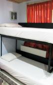 Туры в отель Poseidon Beach Villas Туры в отель Poseidon Beach Villas