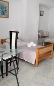 Туры в отель Poseidon Beach Villas Туры в отель Poseidon Beach Villas