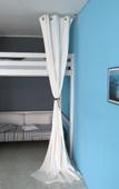 Туры в отель Poseidon Beach Villas Туры в отель Poseidon Beach Villas