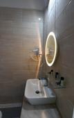 Туры в отель Poseidon Beach Villas Туры в отель Poseidon Beach Villas
