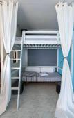 Туры в отель Poseidon Beach Villas Туры в отель Poseidon Beach Villas