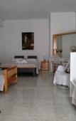 Туры в отель Poseidon Beach Villas Туры в отель Poseidon Beach Villas