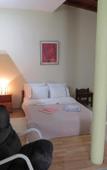 Туры в отель Poseidon Beach Villas Туры в отель Poseidon Beach Villas