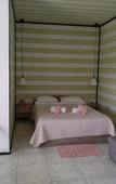 Туры в отель Poseidon Beach Villas Туры в отель Poseidon Beach Villas