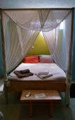 Туры в отель Poseidon Beach Villas Туры в отель Poseidon Beach Villas