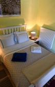 Туры в отель Poseidon Beach Villas Туры в отель Poseidon Beach Villas