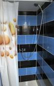 Туры в отель Poseidon Beach Villas Туры в отель Poseidon Beach Villas