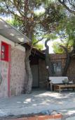 Туры в отель Poseidon Beach Villas Туры в отель Poseidon Beach Villas