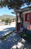 Туры в отель Poseidon Beach Villas Туры в отель Poseidon Beach Villas