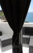 Туры в отель Poseidon Beach Villas Туры в отель Poseidon Beach Villas