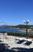 Туры в отель Poseidon Beach Villas Туры в отель Poseidon Beach Villas