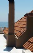 Туры в отель Poseidon Beach Villas Туры в отель Poseidon Beach Villas