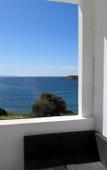 Туры в отель Poseidon Beach Villas Туры в отель Poseidon Beach Villas