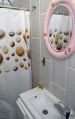 Туры в отель Poseidon Beach Villas Туры в отель Poseidon Beach Villas