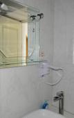 Туры в отель Poseidon Beach Villas Туры в отель Poseidon Beach Villas