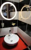 Туры в отель Poseidon Beach Villas Туры в отель Poseidon Beach Villas