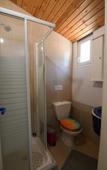 Туры в отель Poseidon Beach Villas Туры в отель Poseidon Beach Villas