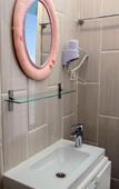 Туры в отель Poseidon Beach Villas Туры в отель Poseidon Beach Villas