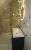 Туры в отель Poseidon Beach Villas Туры в отель Poseidon Beach Villas