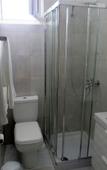 Туры в отель Poseidon Beach Villas Туры в отель Poseidon Beach Villas