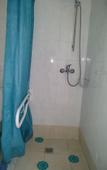 Туры в отель Poseidon Beach Villas Туры в отель Poseidon Beach Villas