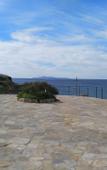 Туры в отель Poseidon Beach Villas Туры в отель Poseidon Beach Villas