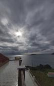 Туры в отель Poseidon Beach Villas Туры в отель Poseidon Beach Villas
