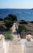 Туры в отель Poseidon Beach Villas Туры в отель Poseidon Beach Villas